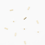 Magnete - Mag gold von House Doctor