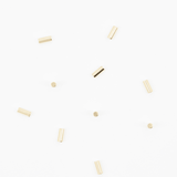 Magnete - Mag gold von House Doctor