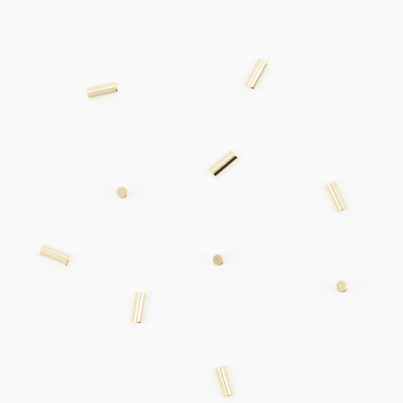 Magnete - Mag gold von House Doctor