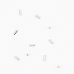 Magnete - Mag silver von House Doctor