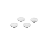 Magnete - Steel 4er Set von Audo Copenhagen