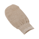 Massagehandschuh - Hammam von Redecker