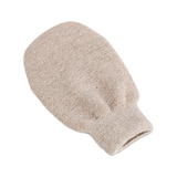 Massagehandschuh mit Kupferfäden von Redecker