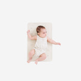 Matte – ABC Micro von Gathre