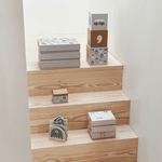 Memory - Wallis vehicles/downtown mix von Liewood