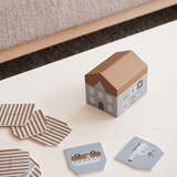 Memory - Wallis vehicles/downtown mix von Liewood