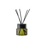 Meraki - Diffuser Oud Leaf

