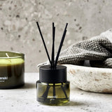Meraki - Diffuser Oud Leaf

