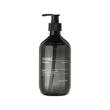 Meraki - Dishwashing liquid Shadow Lake S