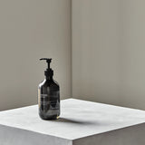 Meraki - Dishwashing liquid Shadow Lake S