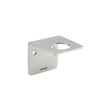 Meraki - Seifenhalter silber