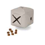 MiaCara - Dado Greige Activity Toy