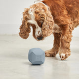 MiaCara - Dado Greige Activity Toy
