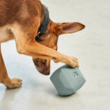 MiaCara - Dado Greige Activity Toy