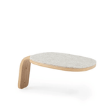 MiaCara - Kletterstufe  Parete Eiche/Filz S