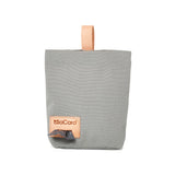 MiaCara - Sac à friandises Lupo Beton