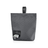 MiaCara - Treat Bag Lupo Graphite