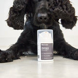 MiaCara - Paw and Nose Balm Zampa