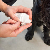 MiaCara - Paw and Nose Balm Zampa