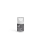 MiaCara - Paw and Nose Balm Zampa
