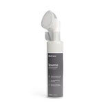 MiaCara - Paw Foam Cleaner Spuma