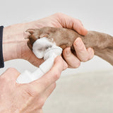 MiaCara - Paw Foam Cleaner Spuma