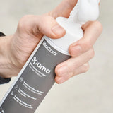 MiaCara - Paw Foam Cleaner Spuma