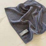 Antibakteriell putzen mit Stil