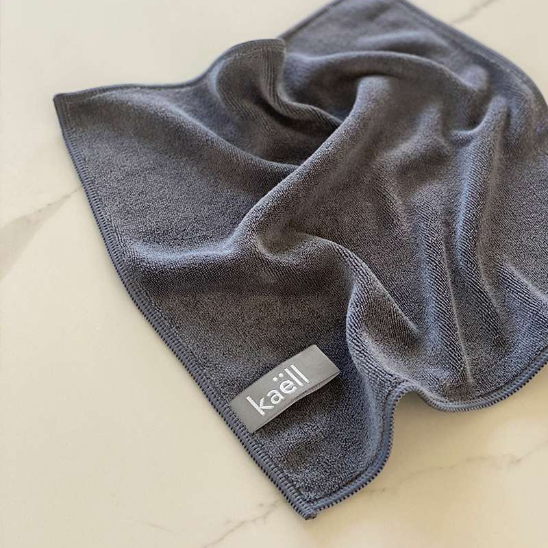 Antibakteriell putzen mit Stil