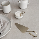 Milchkännchen - Sekki cream von Ferm Living