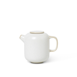 Milchkännchen - Sekki cream von Ferm Living