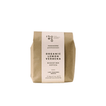 Monovarietals - Bio Kräutertee Zitronenverbene von Rhoeco
