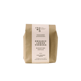 Monovarietals - Bio Kräutertee Zitronenverbene von Rhoeco