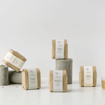 Monovarietals - Bio Kräutertee Zitronenverbene von Rhoeco