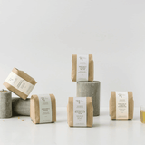 Monovarietals - Bio Kräutertee Zitronenverbene von Rhoeco