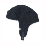 Mütze - Bravo Pile classic navy von Liewood