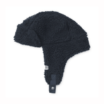 Mütze - Bravo Pile classic navy von Liewood