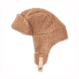 Mütze - Bravo Pile tuscany rose von Liewood