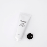 Multi Balsam von Meraki