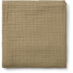 Muslin - Ben oat von Liewood