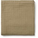 Muslin - Ben oat von Liewood