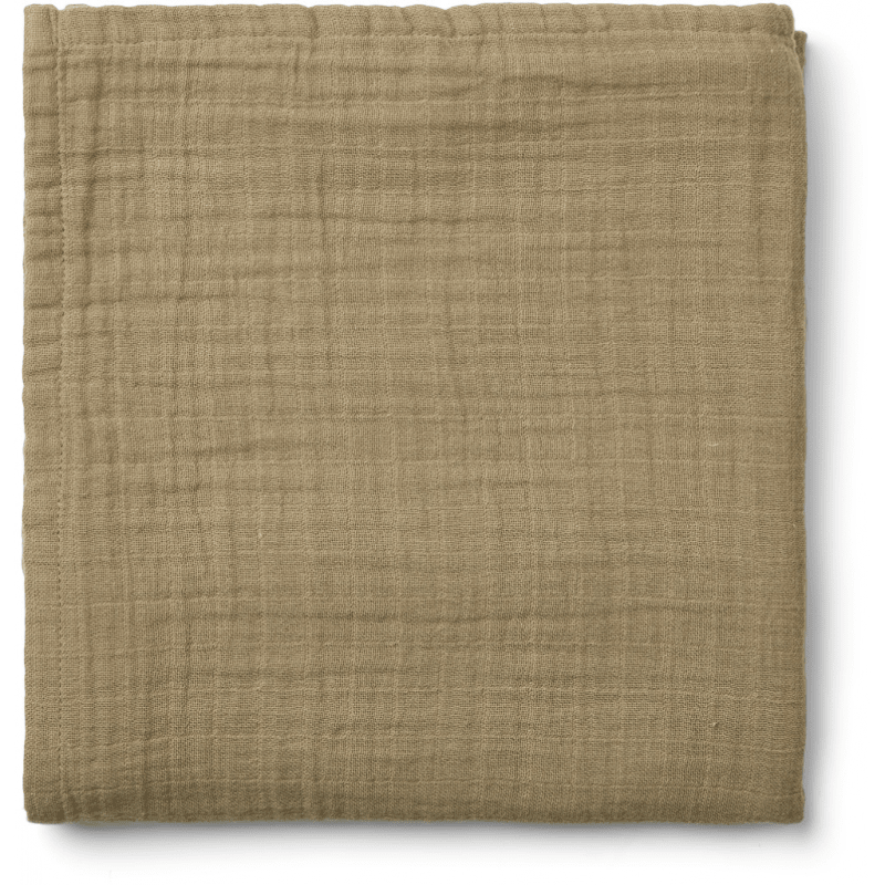 Muslin - Ben oat von Liewood