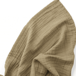 Muslin - Ben oat von Liewood