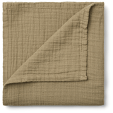 Muslin - Ben oat von Liewood