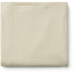 Muslin - Ben sandy von Liewood
