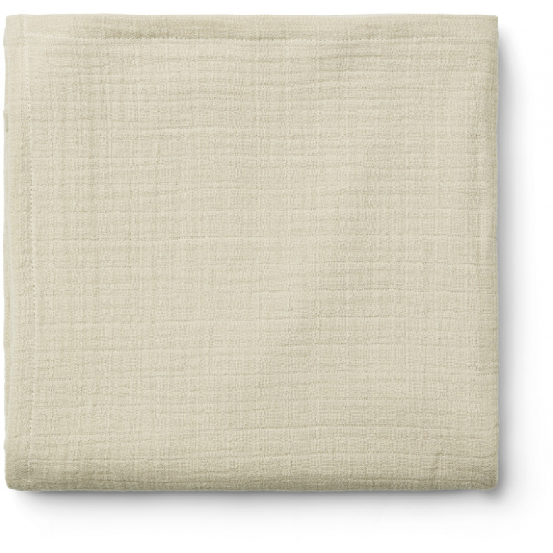 Muslin - Ben sandy von Liewood