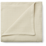 Muslin - Ben sandy von Liewood