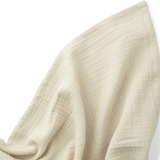 Muslin - Ben sandy von Liewood