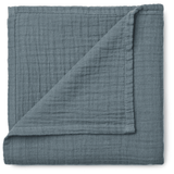 Muslin - Ben whale blue von Liewood