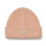 Mütze - Emilio tuscany rose/pale tuscany